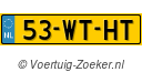 53WTHT