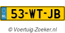 53WTJB