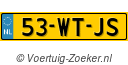 53WTJS