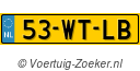 53WTLB