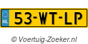 53WTLP