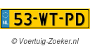 53WTPD