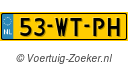 53WTPH