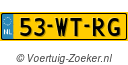 53WTRG