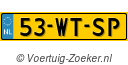 53WTSP
