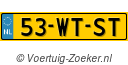53WTST