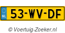 53WVDF