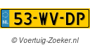 53WVDP