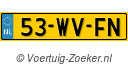 53WVFN