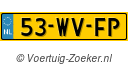 53WVFP