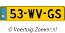 53WVGS