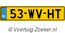 53WVHT