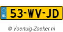53WVJD