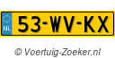 53WVKX