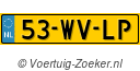 53WVLP