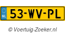 53WVPL