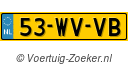 53WVVB