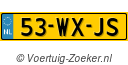 53WXJS