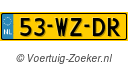 53WZDR