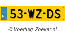 53WZDS