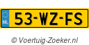 53WZFS
