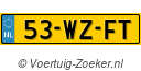 53WZFT