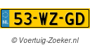 53-WZ-GD