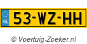 53WZHH