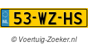 53WZHS