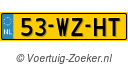 53-WZ-HT