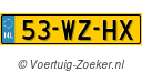 53WZHX