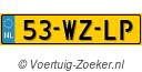 53WZLP