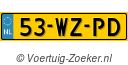 53WZPD