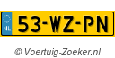 53WZPN