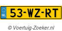 53WZRT