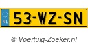 53WZSN