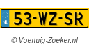 53WZSR