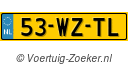 53WZTL