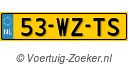 53WZTS