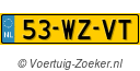 53WZVT