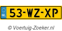 53WZXP