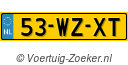 53WZXT
