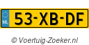 53XBDF
