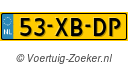 53XBDP