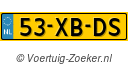 53XBDS
