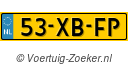 53XBFP