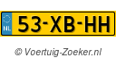 53XBHH