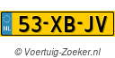 53XBJV