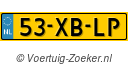 53XBLP