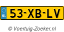 53XBLV